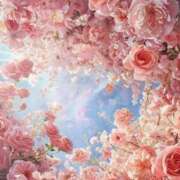 ヒメ日記 2025/06/24 15:02 投稿 新人・真白(ましろ) グランドオペラ福岡