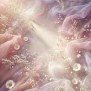 ヒメ日記 2025/06/24 15:05 投稿 新人・真白(ましろ) グランドオペラ福岡