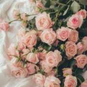 ヒメ日記 2025/06/24 19:51 投稿 新人・真白(ましろ) グランドオペラ福岡