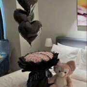 ヒメ日記 2025/06/24 23:56 投稿 新人・真白(ましろ) グランドオペラ福岡