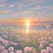 ヒメ日記 2025/06/25 09:31 投稿 新人・真白(ましろ) グランドオペラ福岡