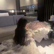 ヒメ日記 2025/06/26 01:01 投稿 新人・真白(ましろ) グランドオペラ福岡