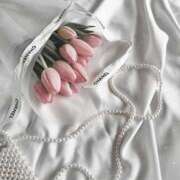 ヒメ日記 2025/06/26 02:01 投稿 新人・真白(ましろ) グランドオペラ福岡