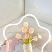 ヒメ日記 2025/06/26 09:21 投稿 新人・真白(ましろ) グランドオペラ福岡