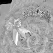 ヒメ日記 2025/06/26 12:04 投稿 新人・真白(ましろ) グランドオペラ福岡