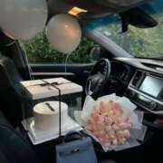 ヒメ日記 2025/06/26 14:31 投稿 新人・真白(ましろ) グランドオペラ福岡