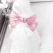 ヒメ日記 2025/06/26 16:53 投稿 新人・真白(ましろ) グランドオペラ福岡