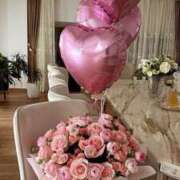 ヒメ日記 2025/06/26 16:55 投稿 新人・真白(ましろ) グランドオペラ福岡