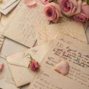 ヒメ日記 2025/06/26 18:38 投稿 新人・真白(ましろ) グランドオペラ福岡