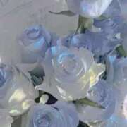 ヒメ日記 2025/06/26 22:32 投稿 新人・真白(ましろ) グランドオペラ福岡