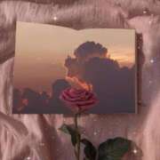 ヒメ日記 2025/06/27 01:03 投稿 新人・真白(ましろ) グランドオペラ福岡