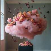 ヒメ日記 2025/06/27 23:38 投稿 新人・真白(ましろ) グランドオペラ福岡