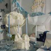 ヒメ日記 2025/06/27 23:51 投稿 新人・真白(ましろ) グランドオペラ福岡