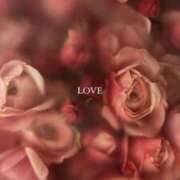 ヒメ日記 2025/06/28 08:51 投稿 新人・真白(ましろ) グランドオペラ福岡