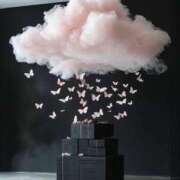 ヒメ日記 2025/06/28 11:11 投稿 新人・真白(ましろ) グランドオペラ福岡