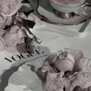 ヒメ日記 2025/06/28 11:21 投稿 新人・真白(ましろ) グランドオペラ福岡