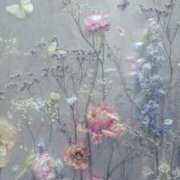 ヒメ日記 2025/06/28 12:03 投稿 新人・真白(ましろ) グランドオペラ福岡