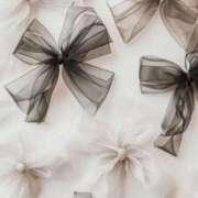 ヒメ日記 2025/06/28 14:03 投稿 新人・真白(ましろ) グランドオペラ福岡