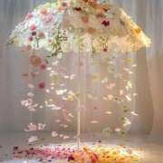 ヒメ日記 2025/06/28 14:05 投稿 新人・真白(ましろ) グランドオペラ福岡