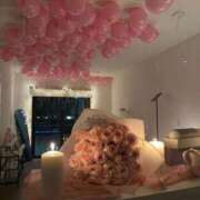 ヒメ日記 2025/06/29 01:21 投稿 新人・真白(ましろ) グランドオペラ福岡