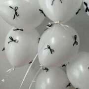 ヒメ日記 2025/06/30 16:31 投稿 新人・真白(ましろ) グランドオペラ福岡