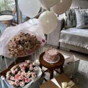 ヒメ日記 2025/07/01 23:31 投稿 新人・真白(ましろ) グランドオペラ福岡