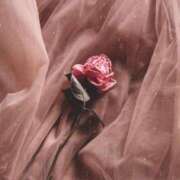 ヒメ日記 2025/07/02 00:51 投稿 新人・真白(ましろ) グランドオペラ福岡