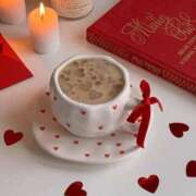 ヒメ日記 2025/07/02 12:57 投稿 新人・真白(ましろ) グランドオペラ福岡