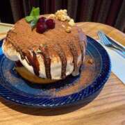 ヒメ日記 2025/07/02 17:21 投稿 新人・真白(ましろ) グランドオペラ福岡