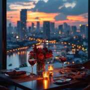 ヒメ日記 2025/07/02 17:41 投稿 新人・真白(ましろ) グランドオペラ福岡