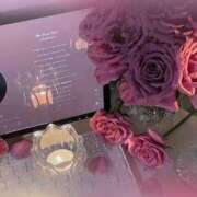 ヒメ日記 2025/07/03 02:02 投稿 新人・真白(ましろ) グランドオペラ福岡