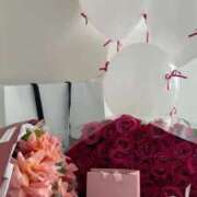 ヒメ日記 2025/07/03 18:21 投稿 新人・真白(ましろ) グランドオペラ福岡