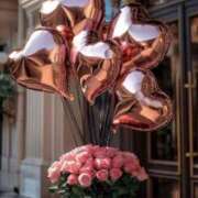 ヒメ日記 2025/07/05 00:16 投稿 新人・真白(ましろ) グランドオペラ福岡