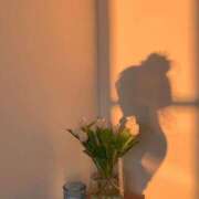 ヒメ日記 2025/07/05 08:51 投稿 新人・真白(ましろ) グランドオペラ福岡