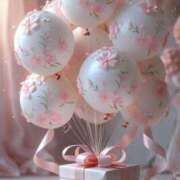 ヒメ日記 2025/07/05 12:21 投稿 新人・真白(ましろ) グランドオペラ福岡