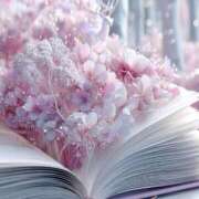 ヒメ日記 2025/07/05 15:51 投稿 新人・真白(ましろ) グランドオペラ福岡