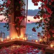 ヒメ日記 2025/07/05 18:37 投稿 新人・真白(ましろ) グランドオペラ福岡