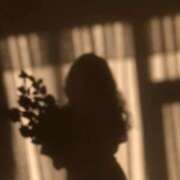 ヒメ日記 2025/07/05 21:00 投稿 新人・真白(ましろ) グランドオペラ福岡