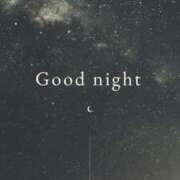 ヒメ日記 2025/07/06 00:11 投稿 新人・真白(ましろ) グランドオペラ福岡