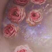 ヒメ日記 2025/07/06 11:21 投稿 新人・真白(ましろ) グランドオペラ福岡