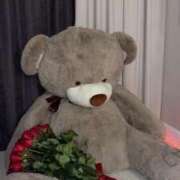 ヒメ日記 2025/07/06 16:11 投稿 新人・真白(ましろ) グランドオペラ福岡