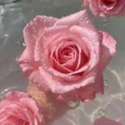 ヒメ日記 2025/07/06 18:21 投稿 新人・真白(ましろ) グランドオペラ福岡