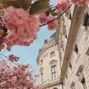 ヒメ日記 2025/07/06 18:53 投稿 新人・真白(ましろ) グランドオペラ福岡