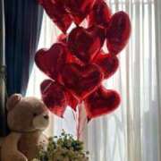 ヒメ日記 2025/07/06 20:55 投稿 新人・真白(ましろ) グランドオペラ福岡