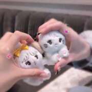 ヒメ日記 2025/07/07 11:21 投稿 新人・真白(ましろ) グランドオペラ福岡