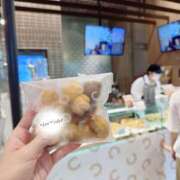 ヒメ日記 2025/07/07 20:01 投稿 新人・真白(ましろ) グランドオペラ福岡