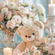 ヒメ日記 2025/07/07 21:23 投稿 新人・真白(ましろ) グランドオペラ福岡