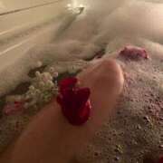 ヒメ日記 2025/07/07 21:32 投稿 新人・真白(ましろ) グランドオペラ福岡