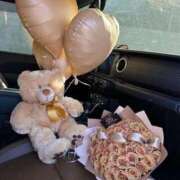 ヒメ日記 2025/07/09 09:21 投稿 新人・真白(ましろ) グランドオペラ福岡