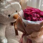 ヒメ日記 2025/07/09 17:31 投稿 新人・真白(ましろ) グランドオペラ福岡